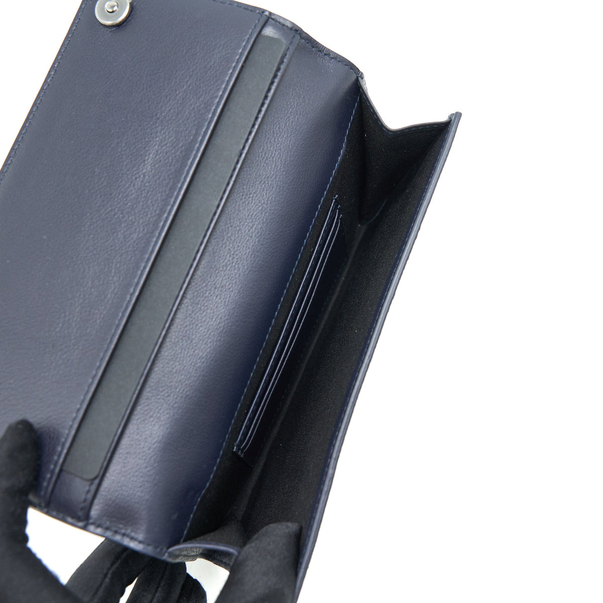dior-playfull-strap-wallet-navy