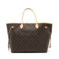 louis-vuitton-never-full-gm-monogram-canvas-without-inside-pouch