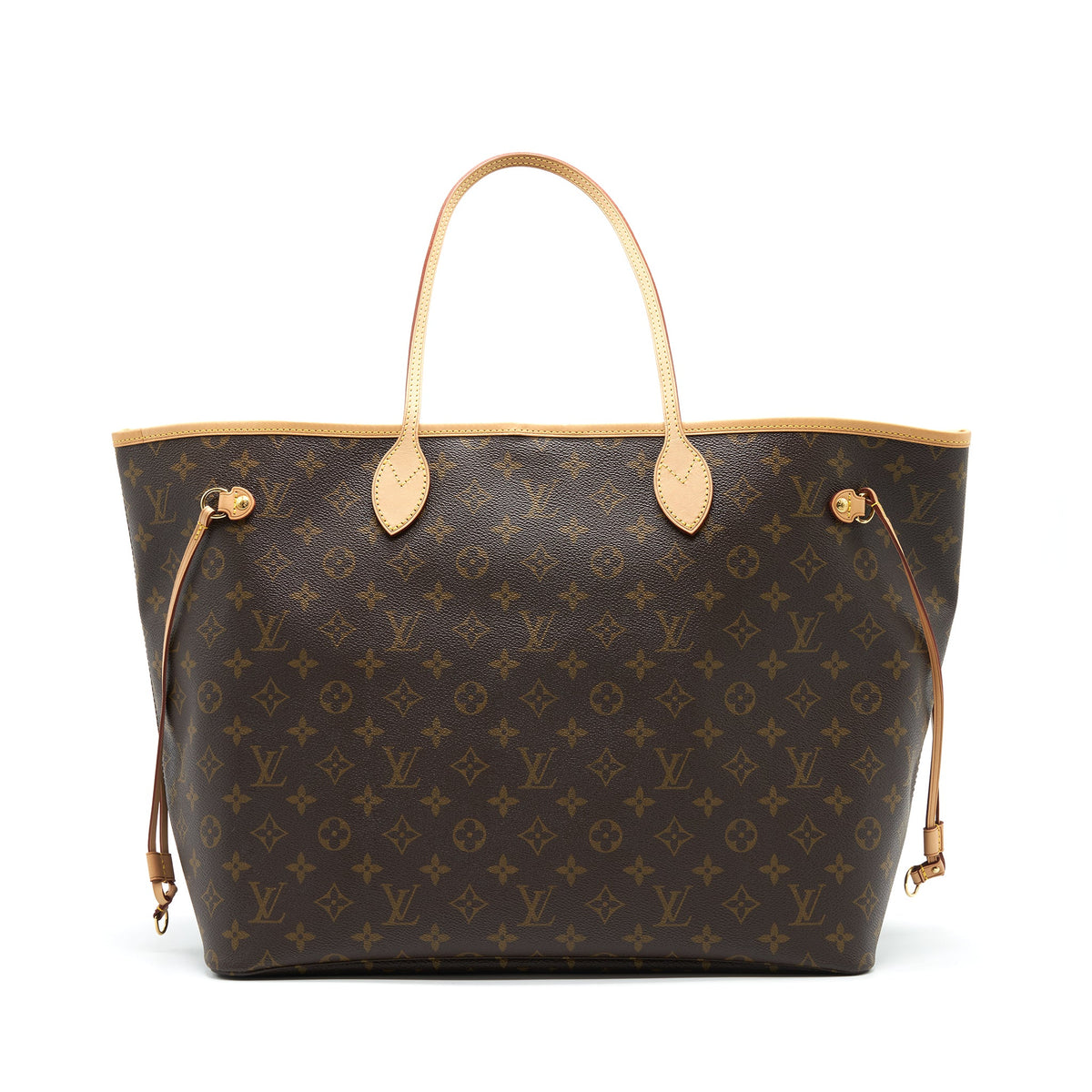 louis-vuitton-never-full-gm-monogram-canvas-without-inside-pouch