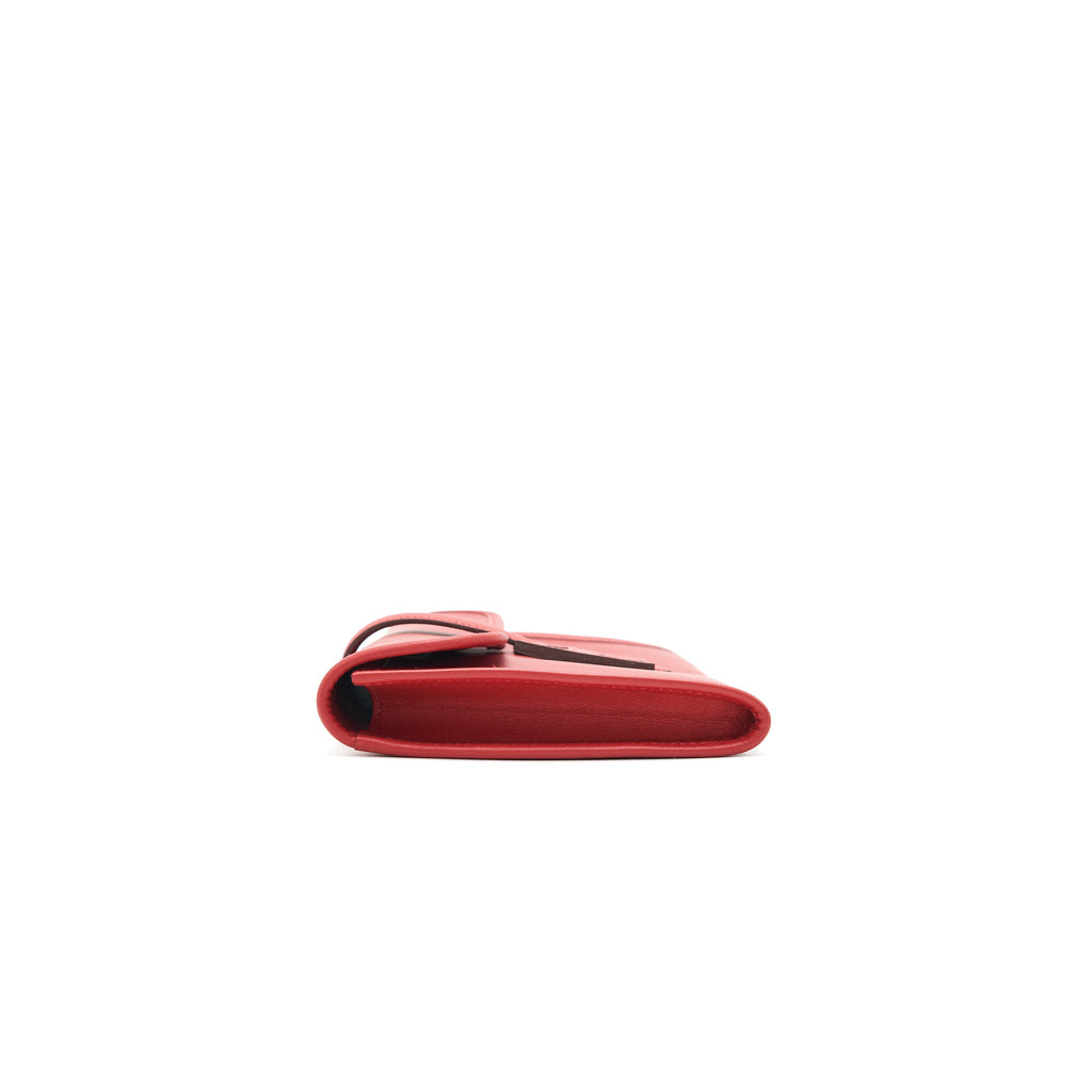 hermes-jige-elan-29-rouge-piment