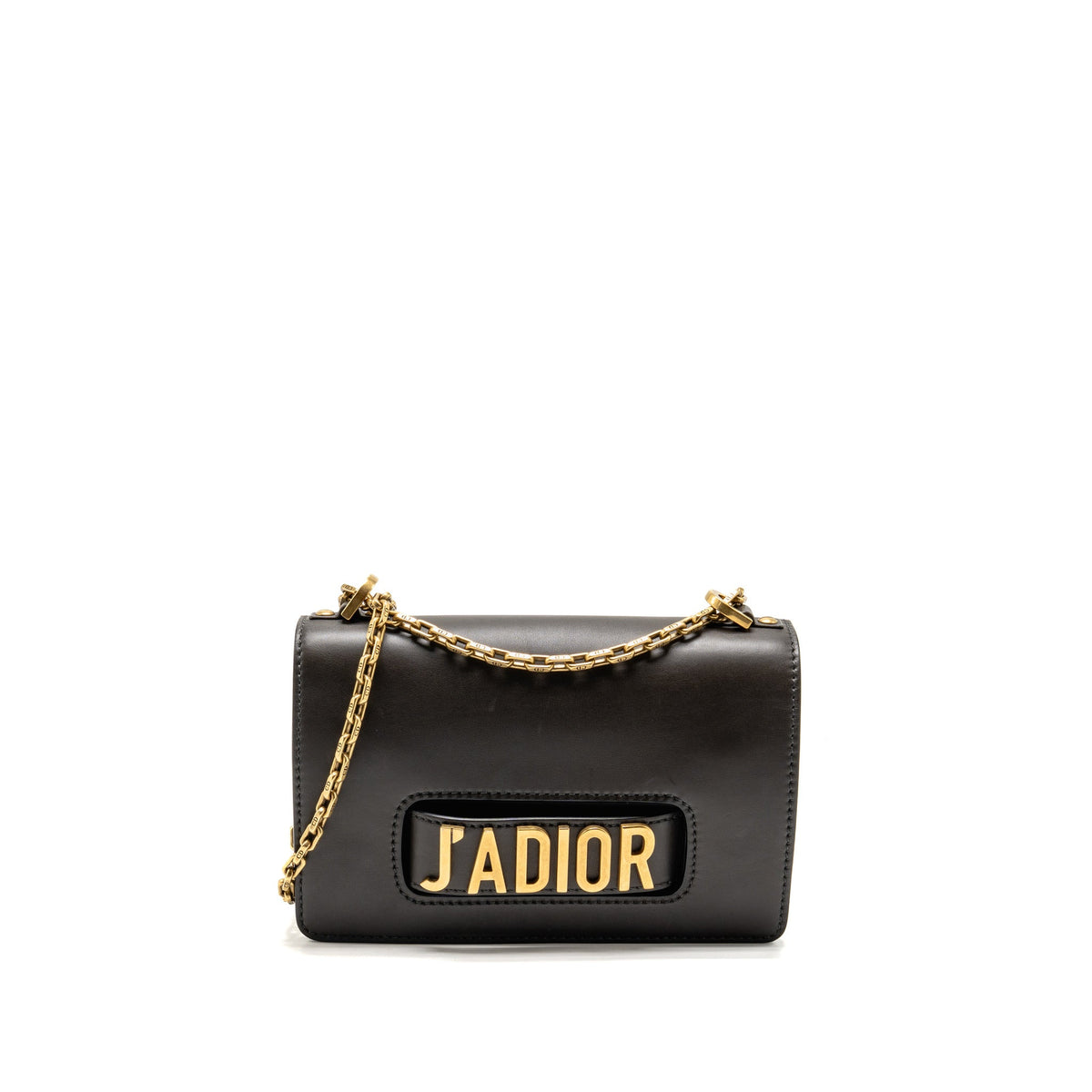 dior-black-1
