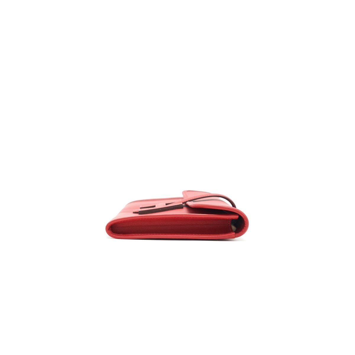 hermes-jige-elan-29-rouge-piment
