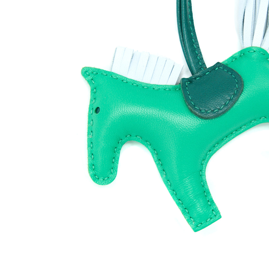 hermes-rodeo-pm-bag-charm-menthe-blue-brume-malachite-copy