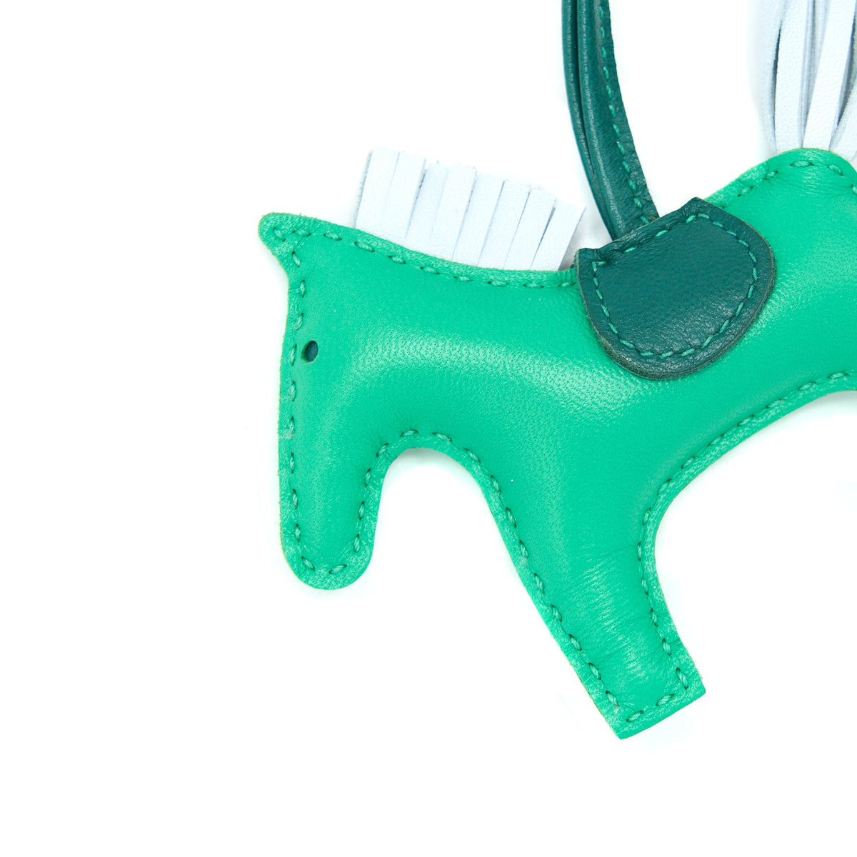 hermes-rodeo-pm-bag-charm-menthe-blue-brume-malachite-copy