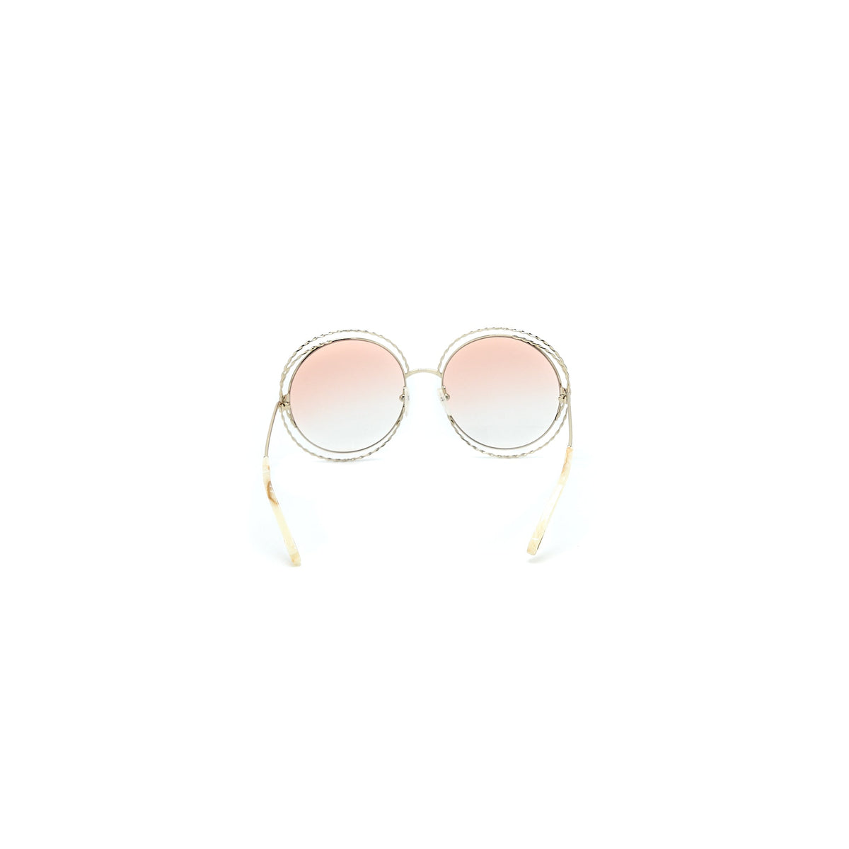 mini-miu-round-heart-sunglasses-light-purple