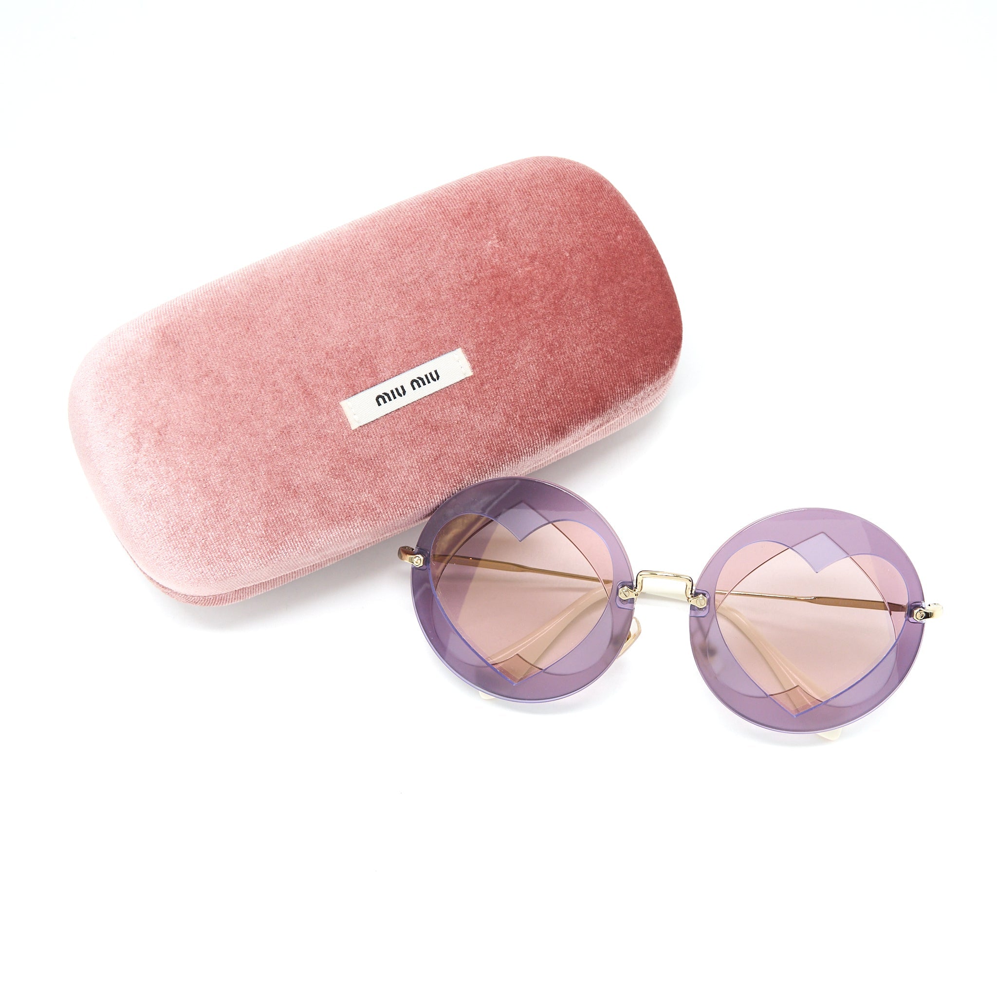 chloe-round-sunglasses-light-pink-lghw