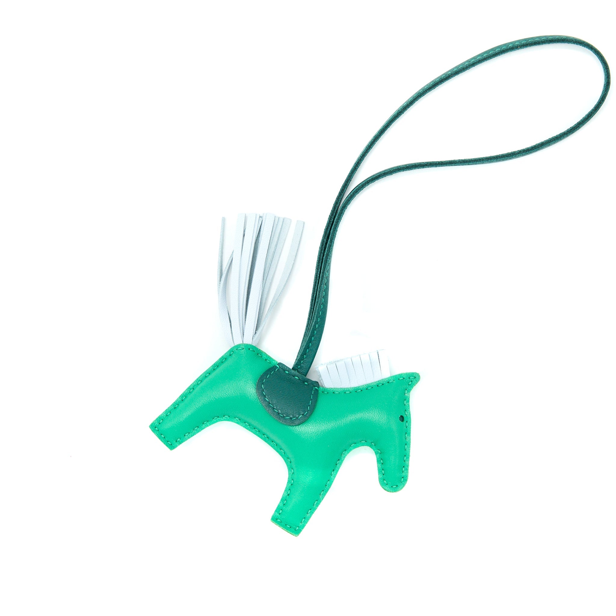 hermes-rodeo-pm-bag-charm-menthe-blue-brume-malachite-copy