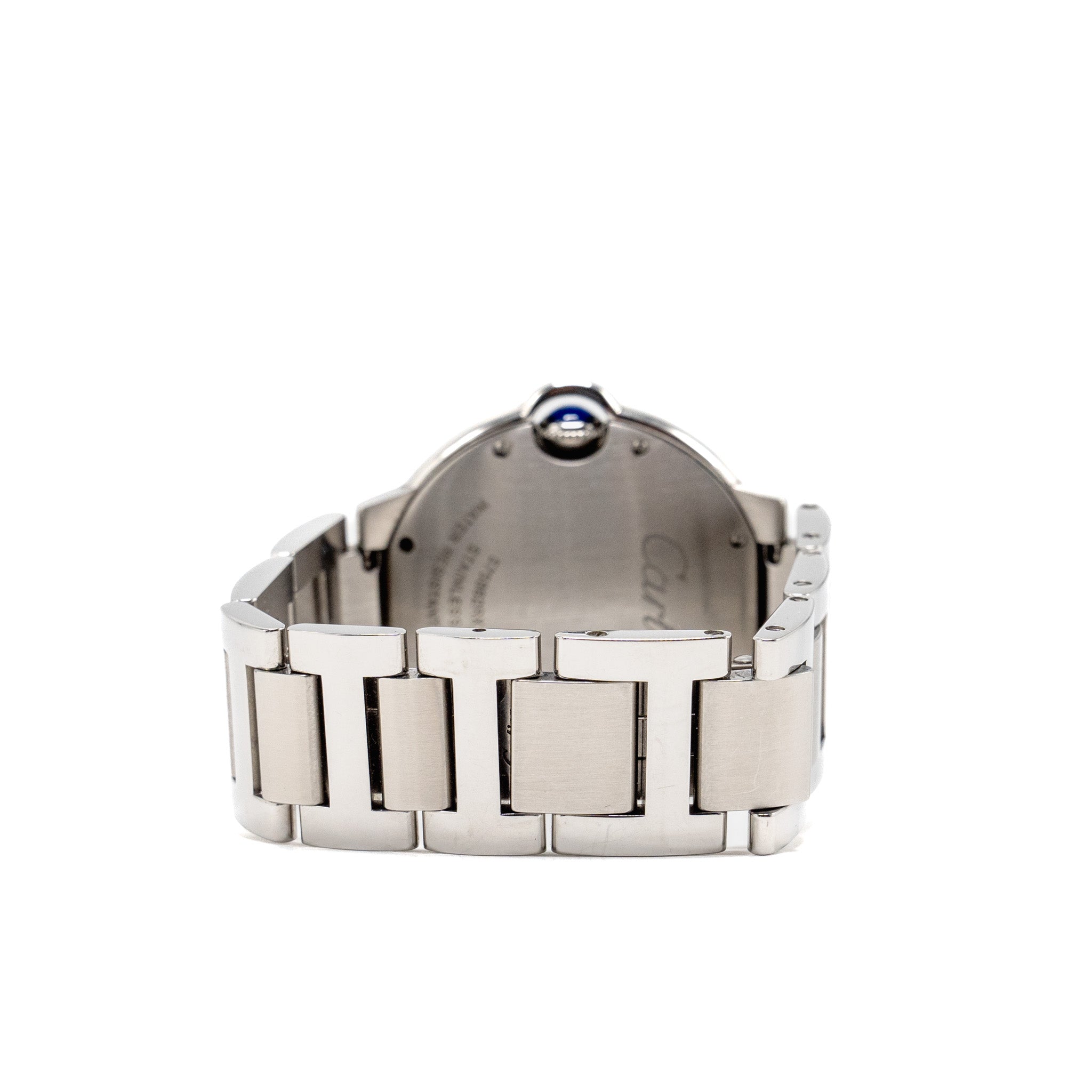 cartier-36mm-ballon-bleu-de-cartier-watch-quartz-movement-steel-model-w69011z4
