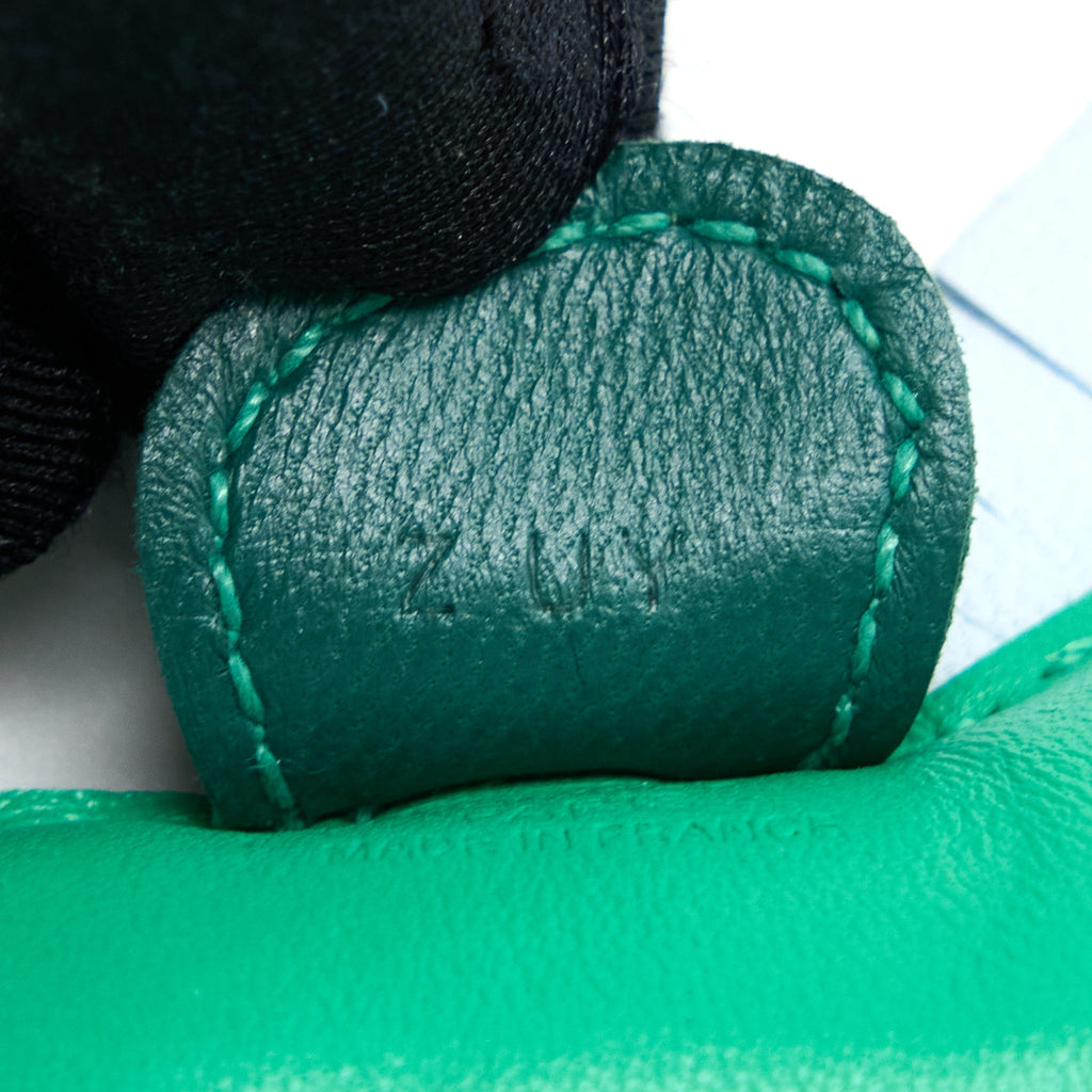 hermes-rodeo-pm-bag-charm-menthe-blue-brume-malachite-copy