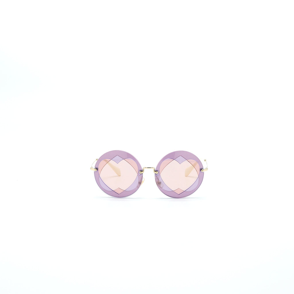 chloe-round-sunglasses-light-pink-lghw