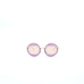 chloe-round-sunglasses-light-pink-lghw