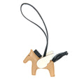 hermes-rodeo-pegase-pm-bag-charm-chai-noir-nata