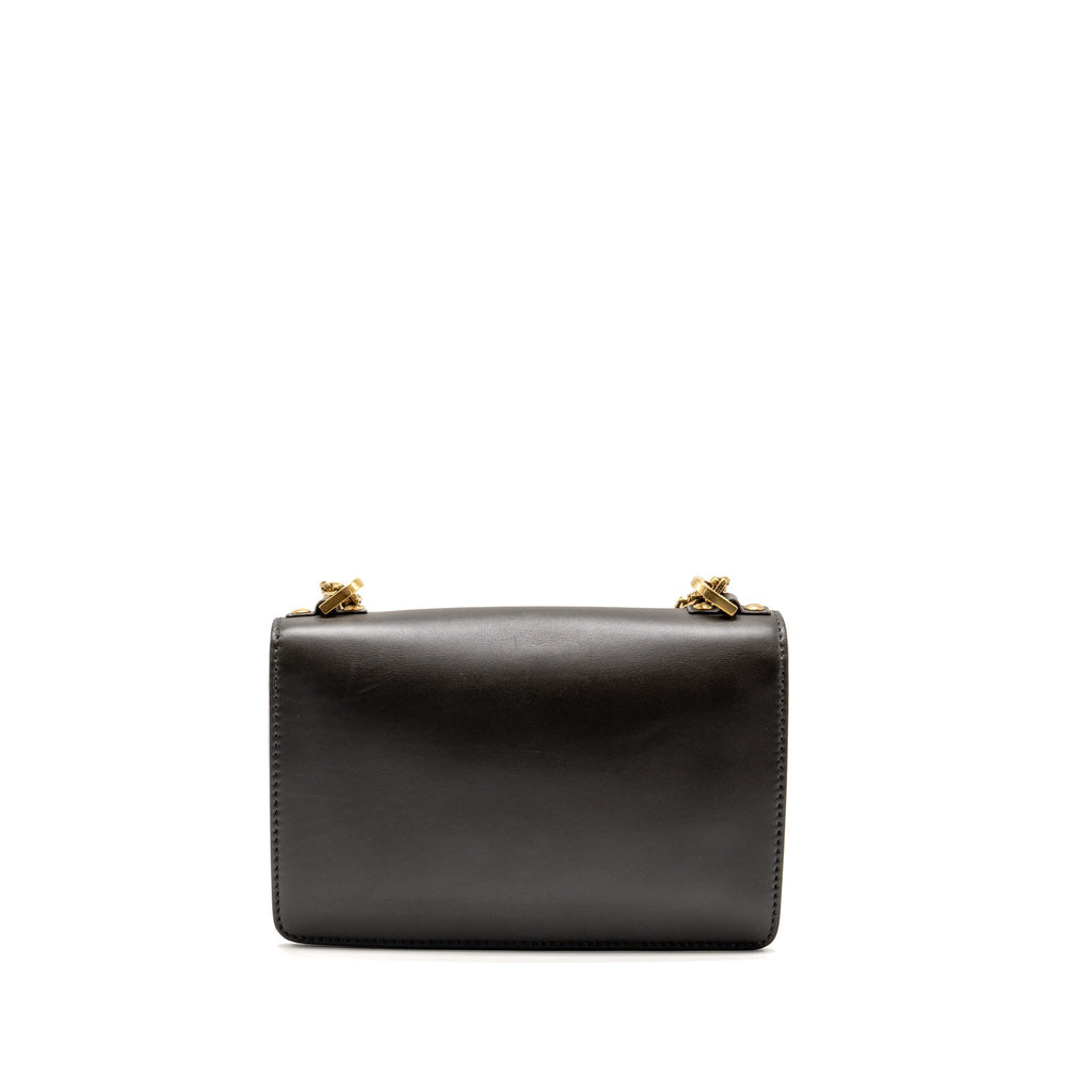 dior-black-1