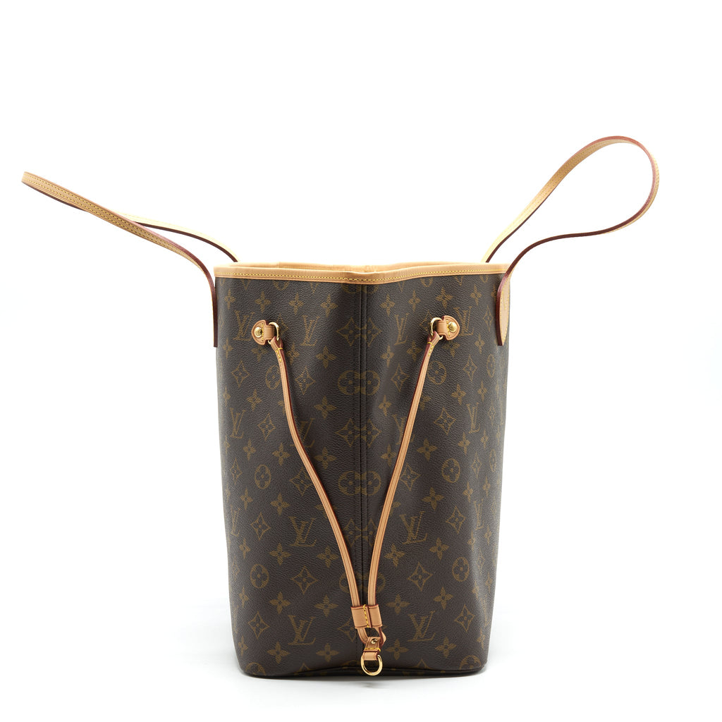louis-vuitton-never-full-gm-monogram-canvas-without-inside-pouch