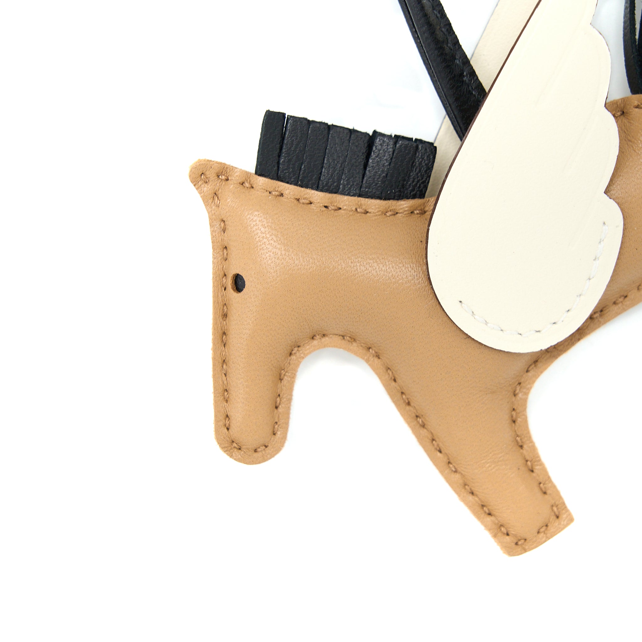 hermes-rodeo-pegase-pm-bag-charm-chai-noir-nata