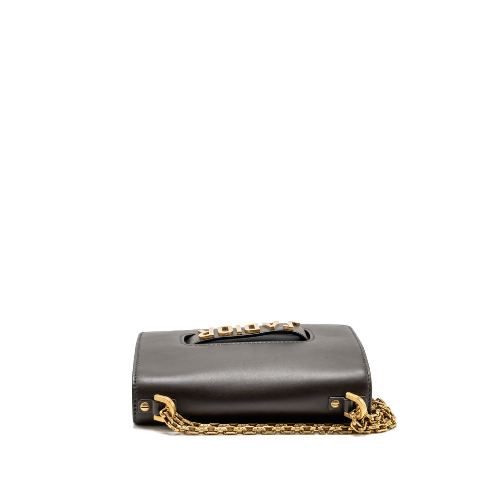 dior-black-1