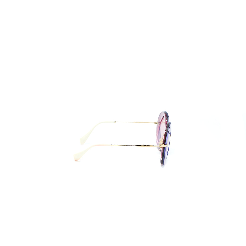 chloe-round-sunglasses-light-pink-lghw