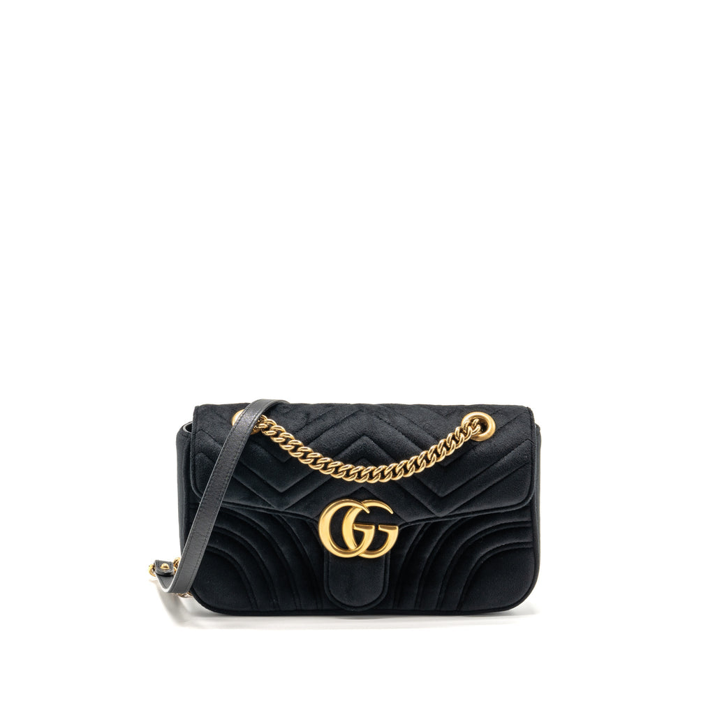 gucci-black-2