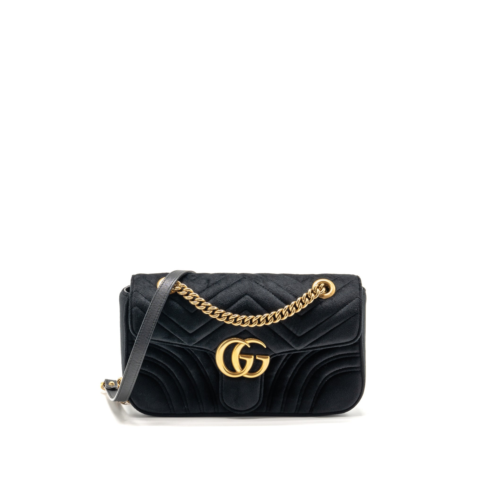 gucci-black-2