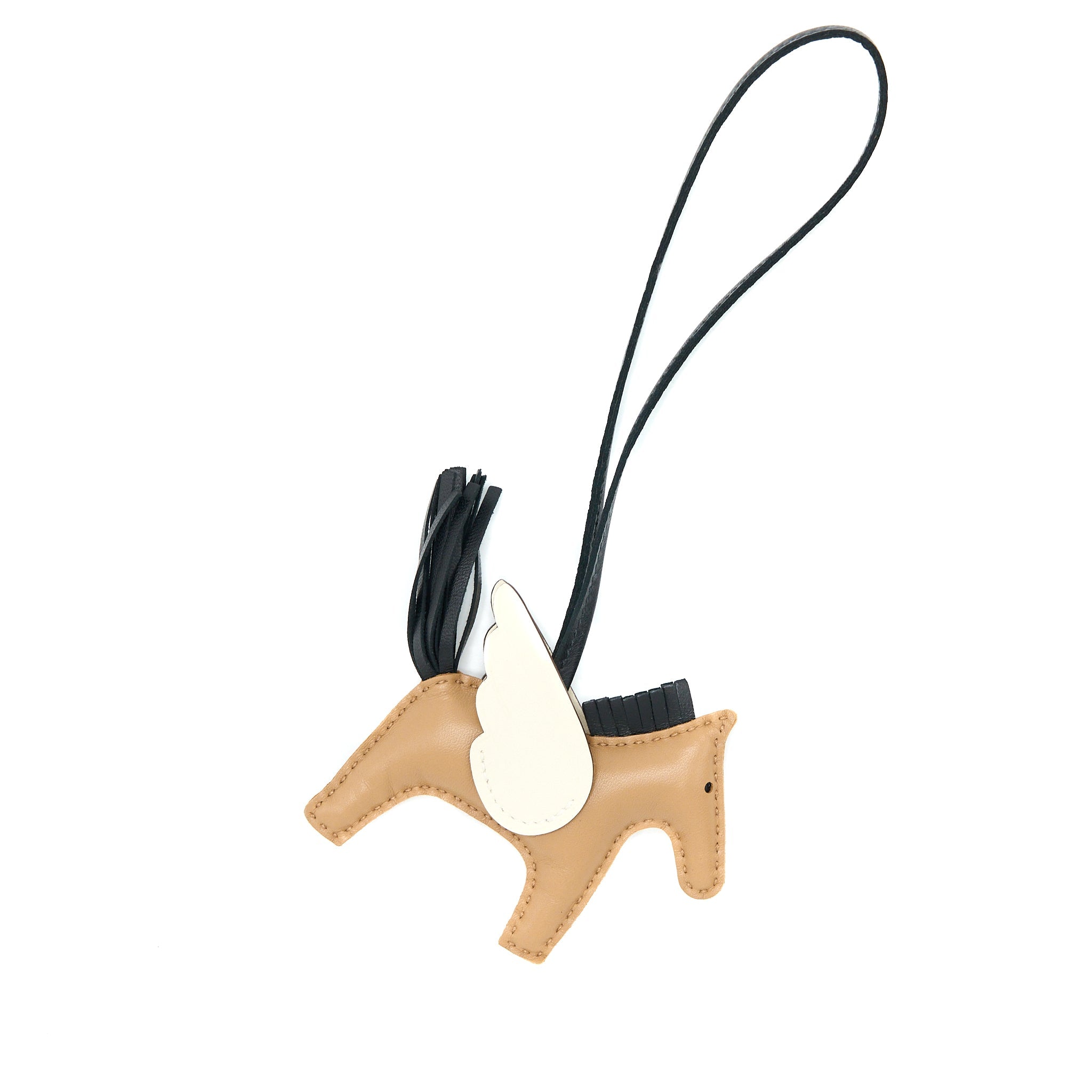 hermes-rodeo-pegase-pm-bag-charm-chai-noir-nata