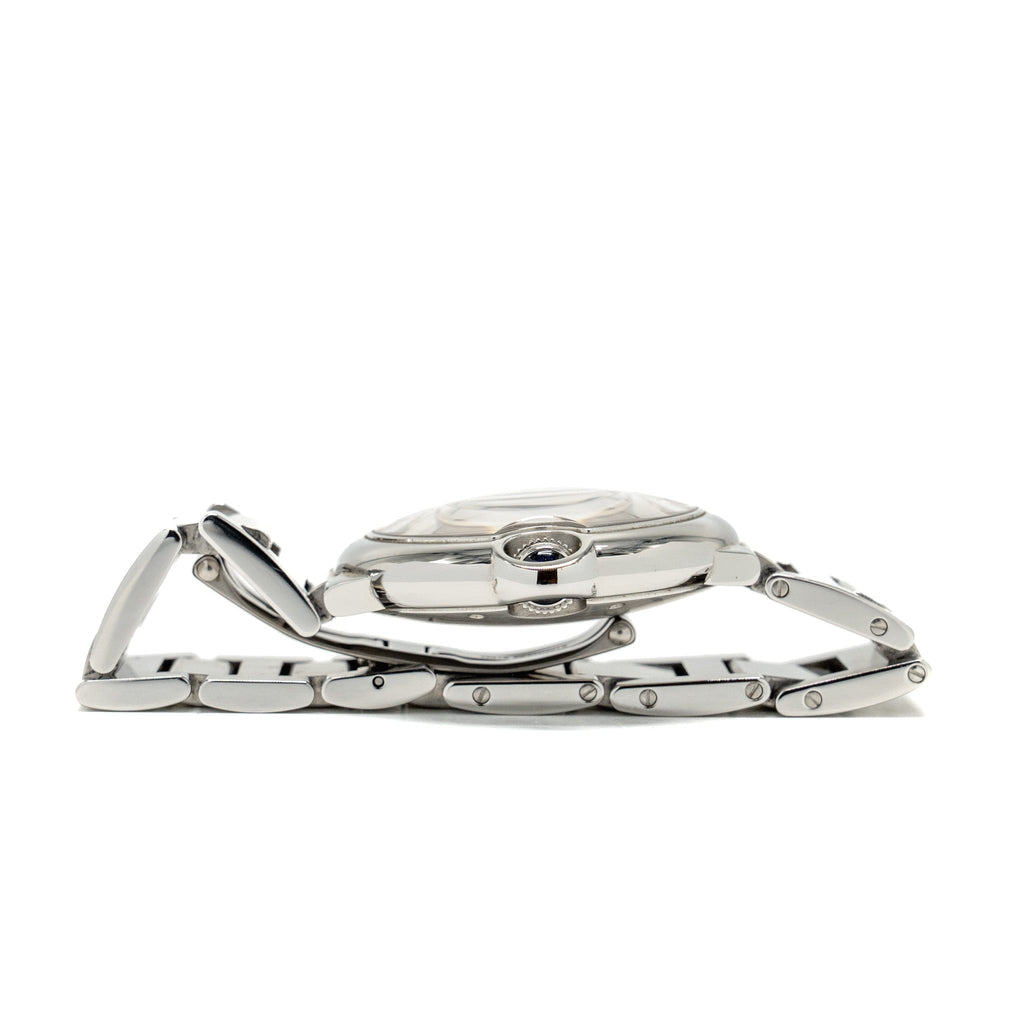 cartier-36mm-ballon-bleu-de-cartier-watch-quartz-movement-steel-model-w69011z4