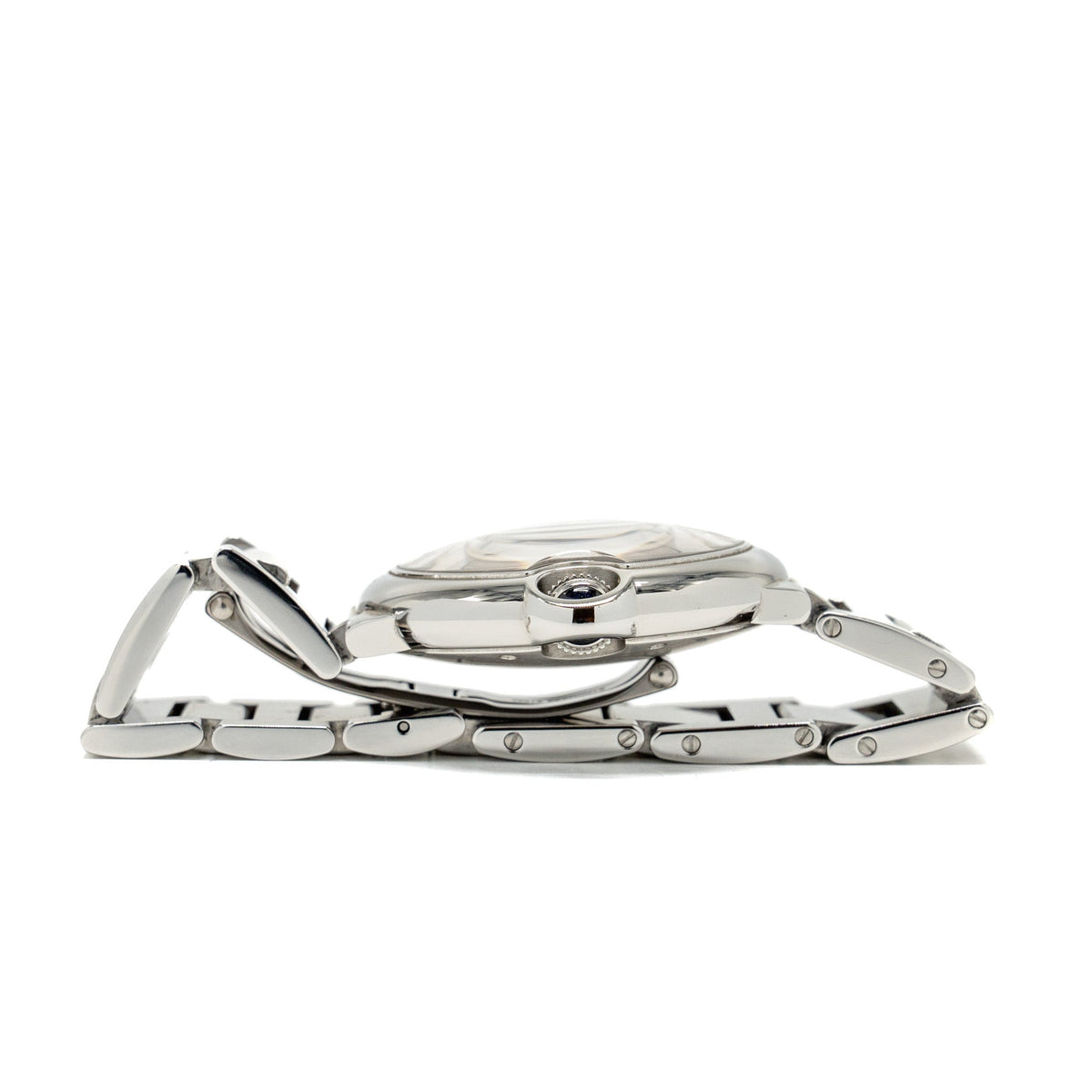 cartier-36mm-ballon-bleu-de-cartier-watch-quartz-movement-steel-model-w69011z4