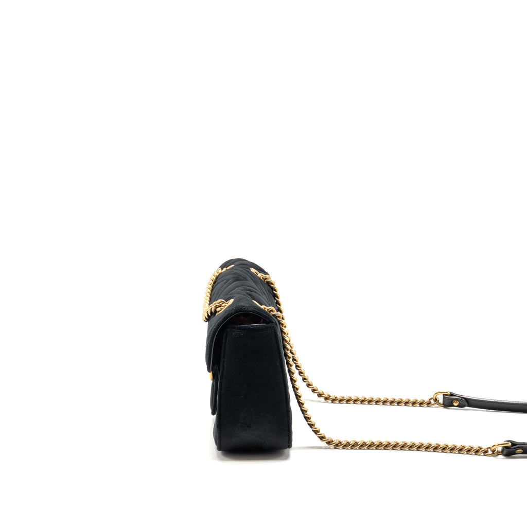 gucci-black-2