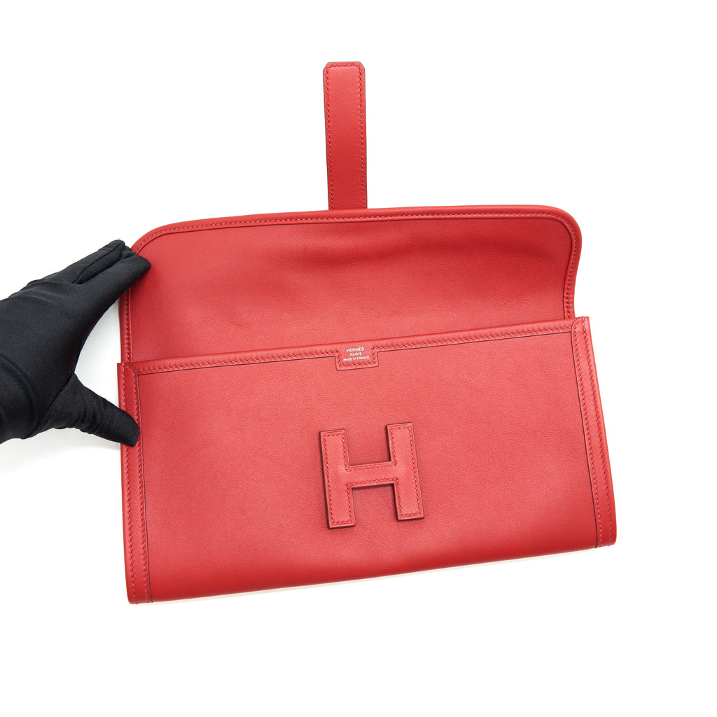 hermes-jige-elan-29-rouge-piment