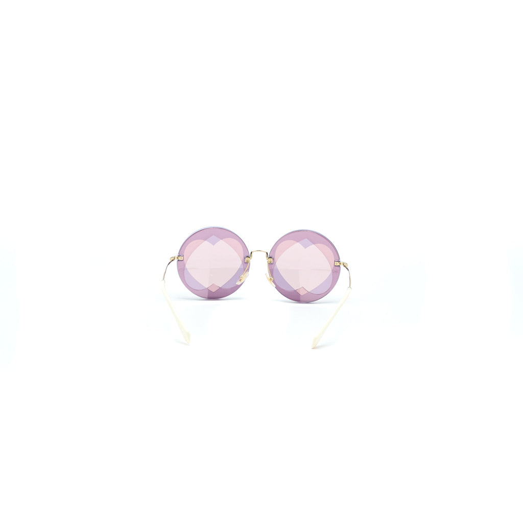 chloe-round-sunglasses-light-pink-lghw