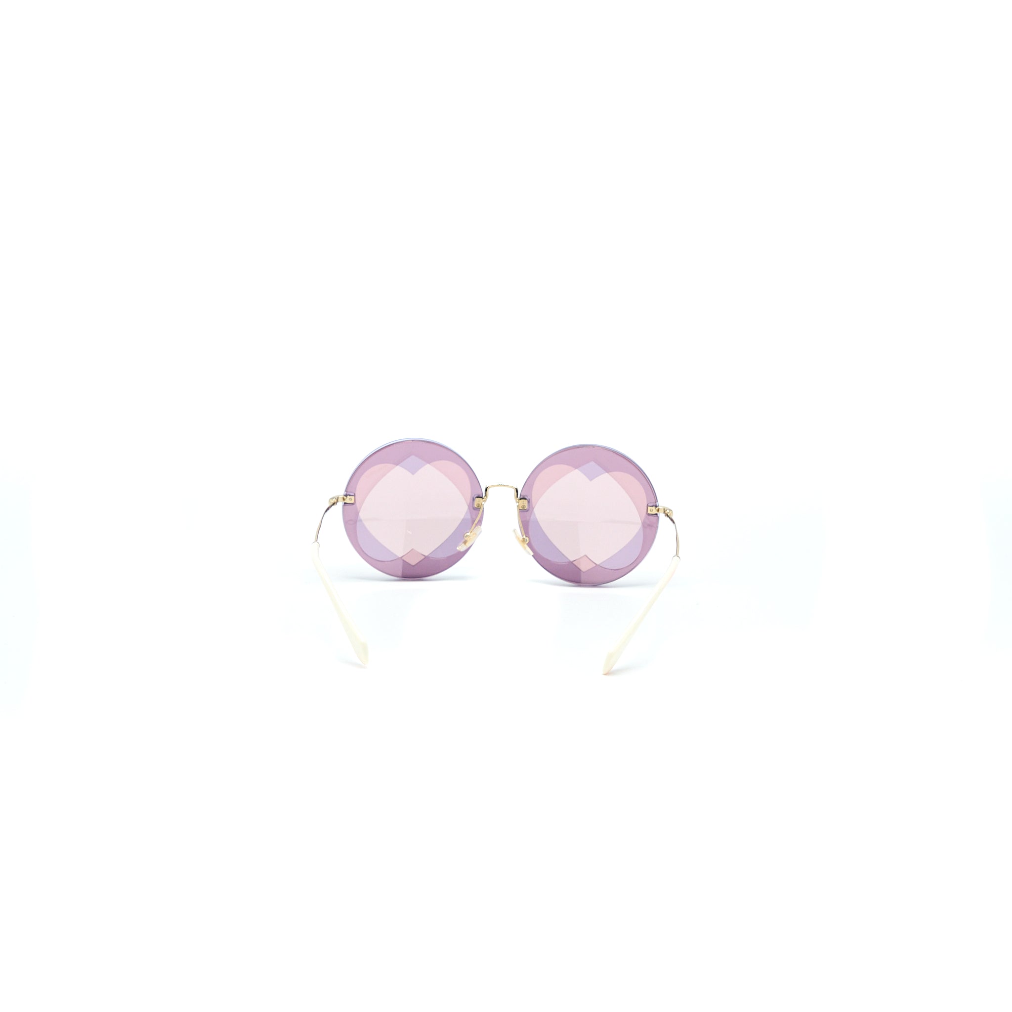 chloe-round-sunglasses-light-pink-lghw