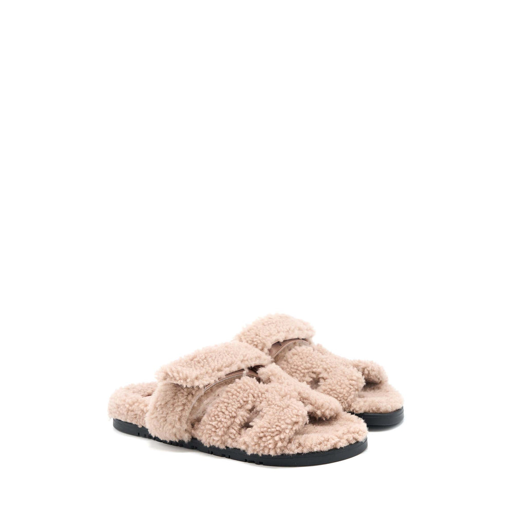 hermes-size-37-chypre-sandal-bois-de-santal
