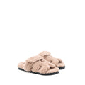 hermes-size-37-chypre-sandal-bois-de-santal