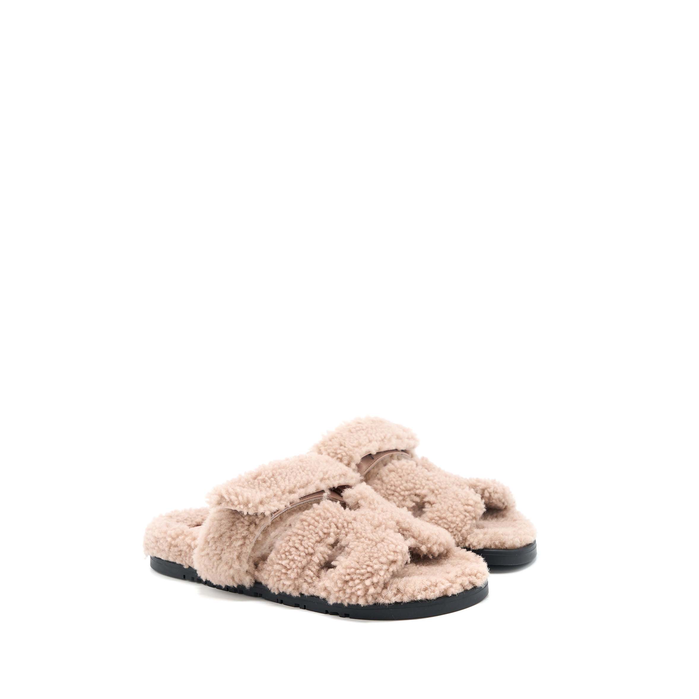 hermes-size-37-chypre-sandal-bois-de-santal
