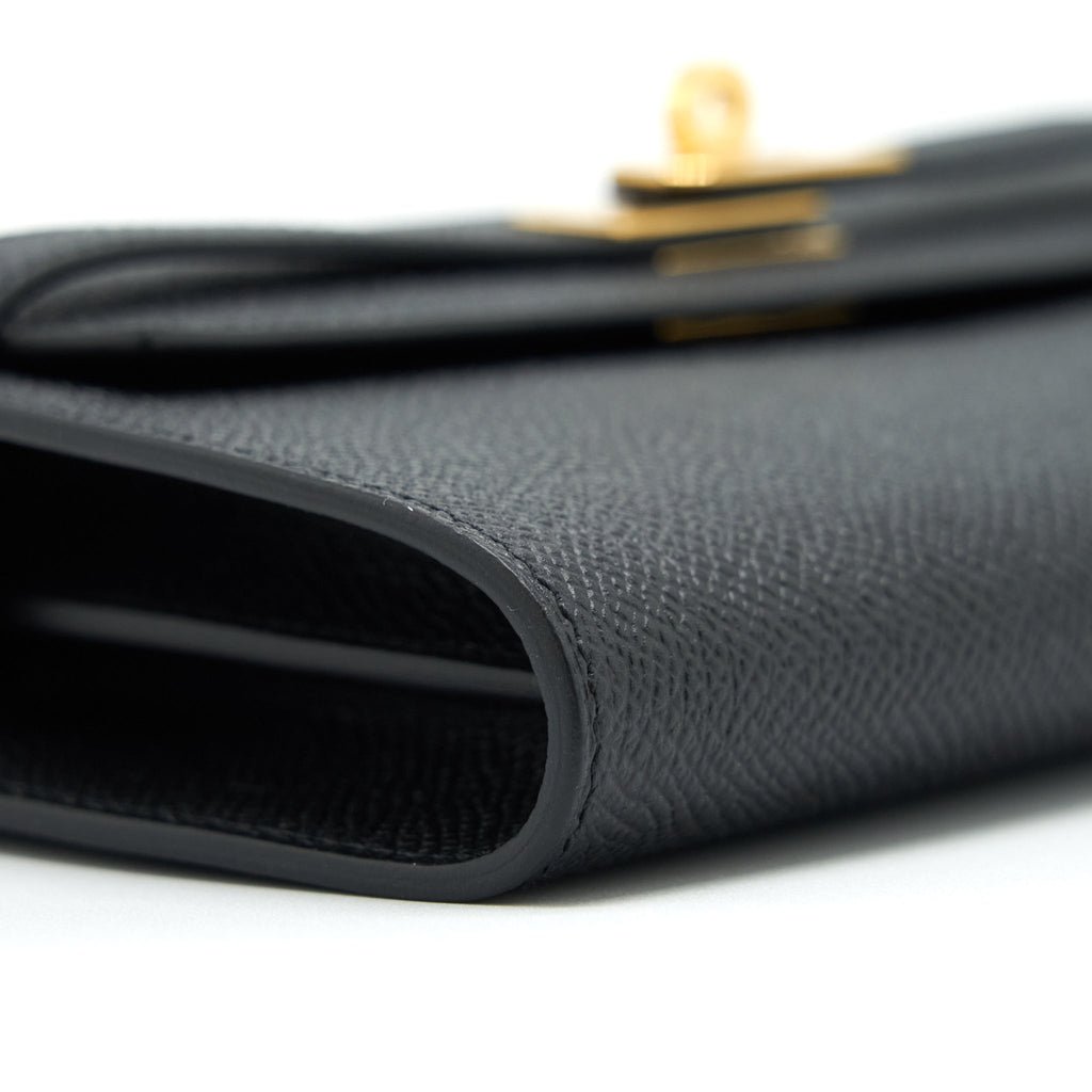 hermes-classic-kelly-to-go-epsom-black-ghw-stamp-u-1