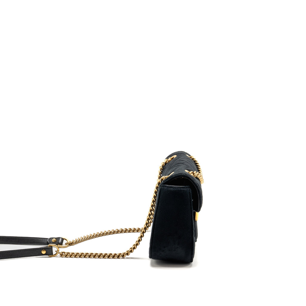 gucci-black-2