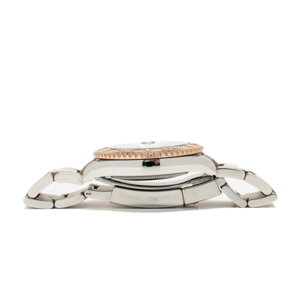rolex-yacht-master-37-oystersteel-everose-gold-intense-black-dial-oyster-bracelet-model-268621-copy