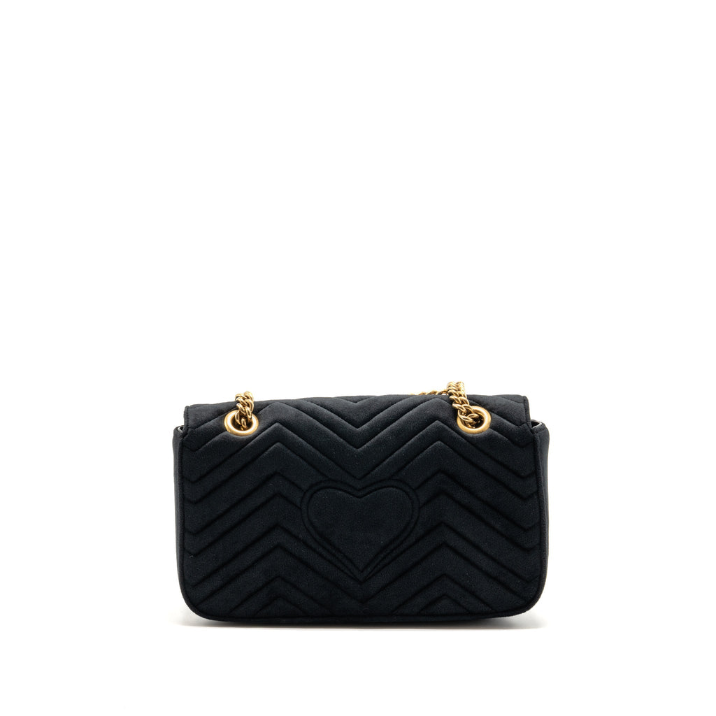 gucci-black-2