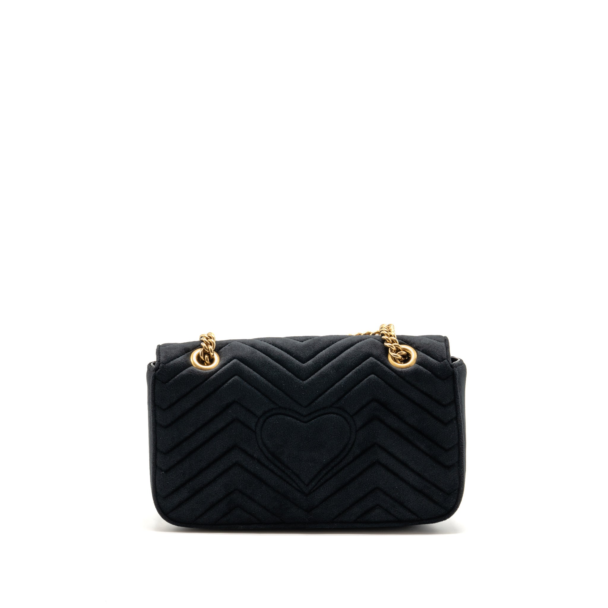 gucci-black-2