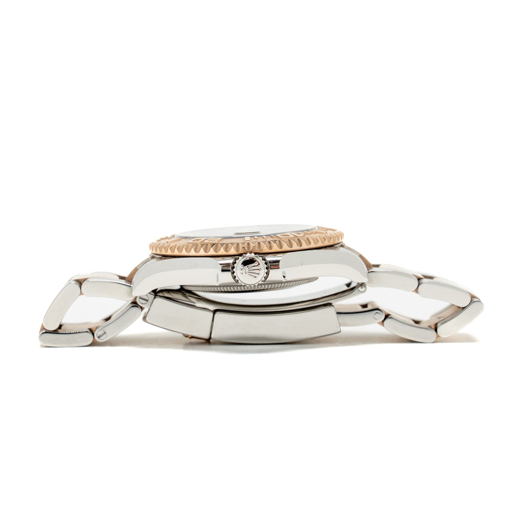 rolex-yacht-master-37-oystersteel-everose-gold-intense-black-dial-oyster-bracelet-model-268621-copy