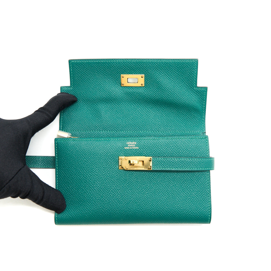 hermes-kelly-compact-wallet-green-epsom-ghw