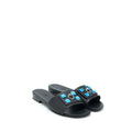 hermes-size-37-dune-sandal-black-shw