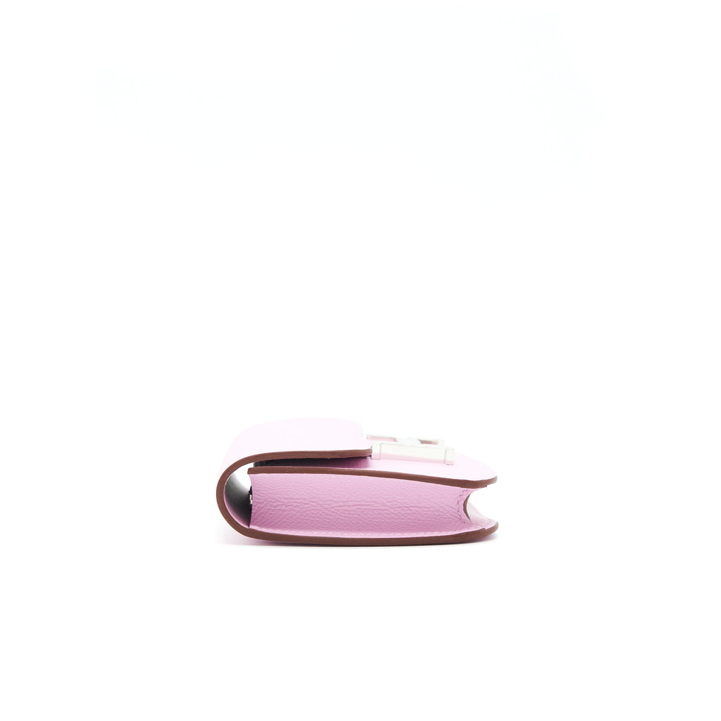 hermes-constance-slim-x9-mauve-sylvestre-shw
