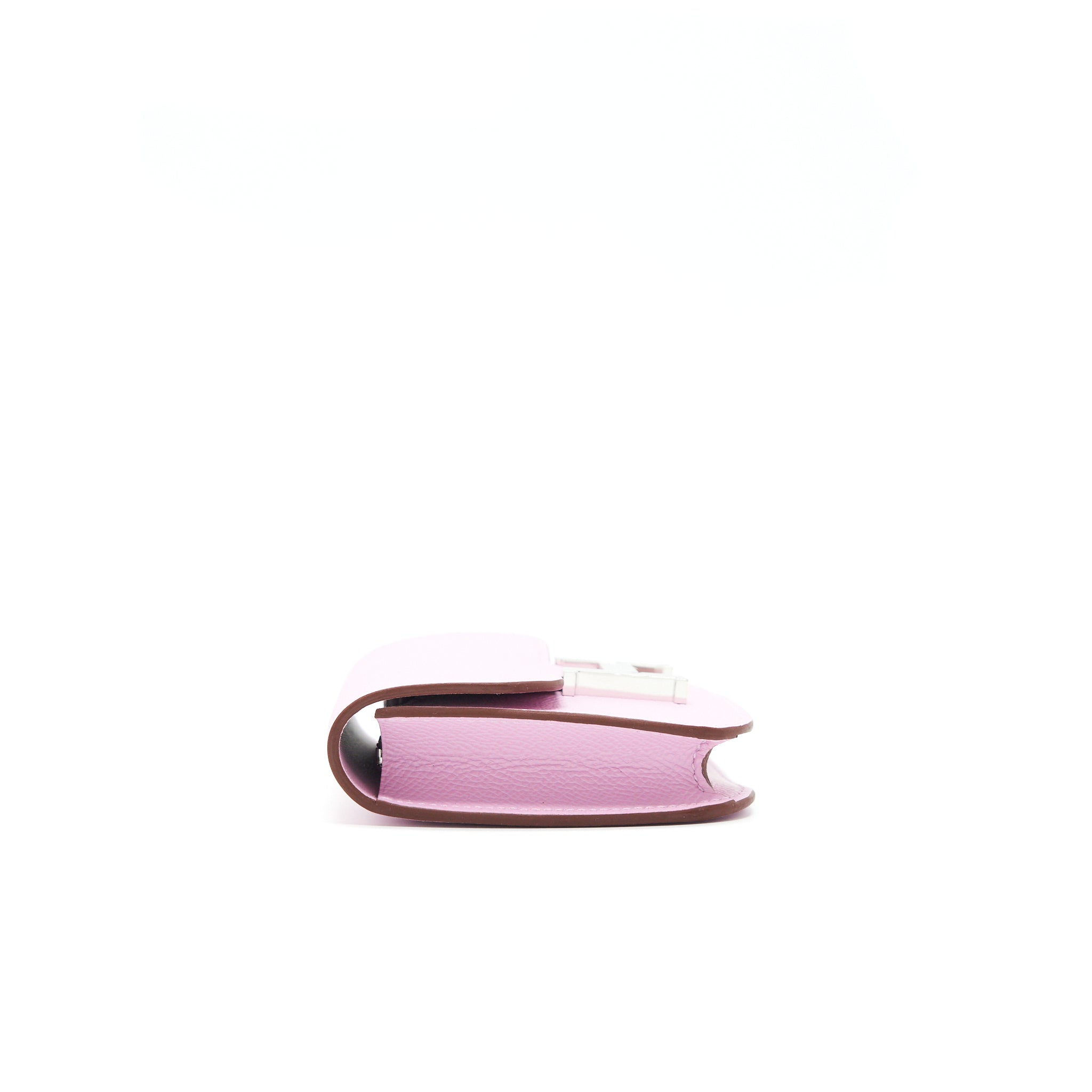 hermes-constance-slim-x9-mauve-sylvestre-shw