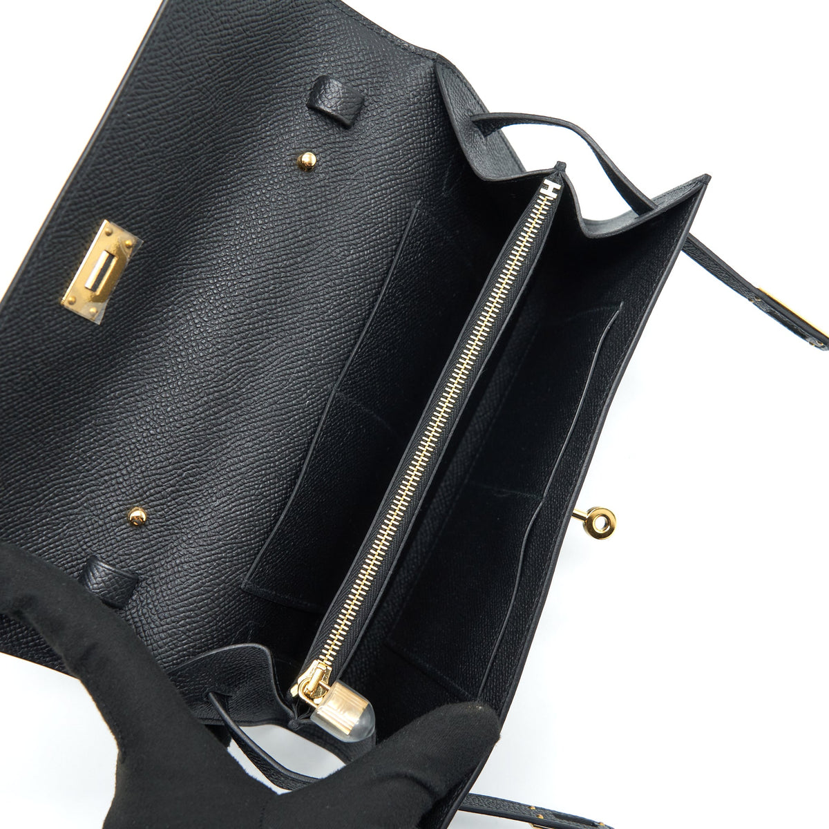 hermes-classic-kelly-to-go-epsom-black-ghw-stamp-u-1