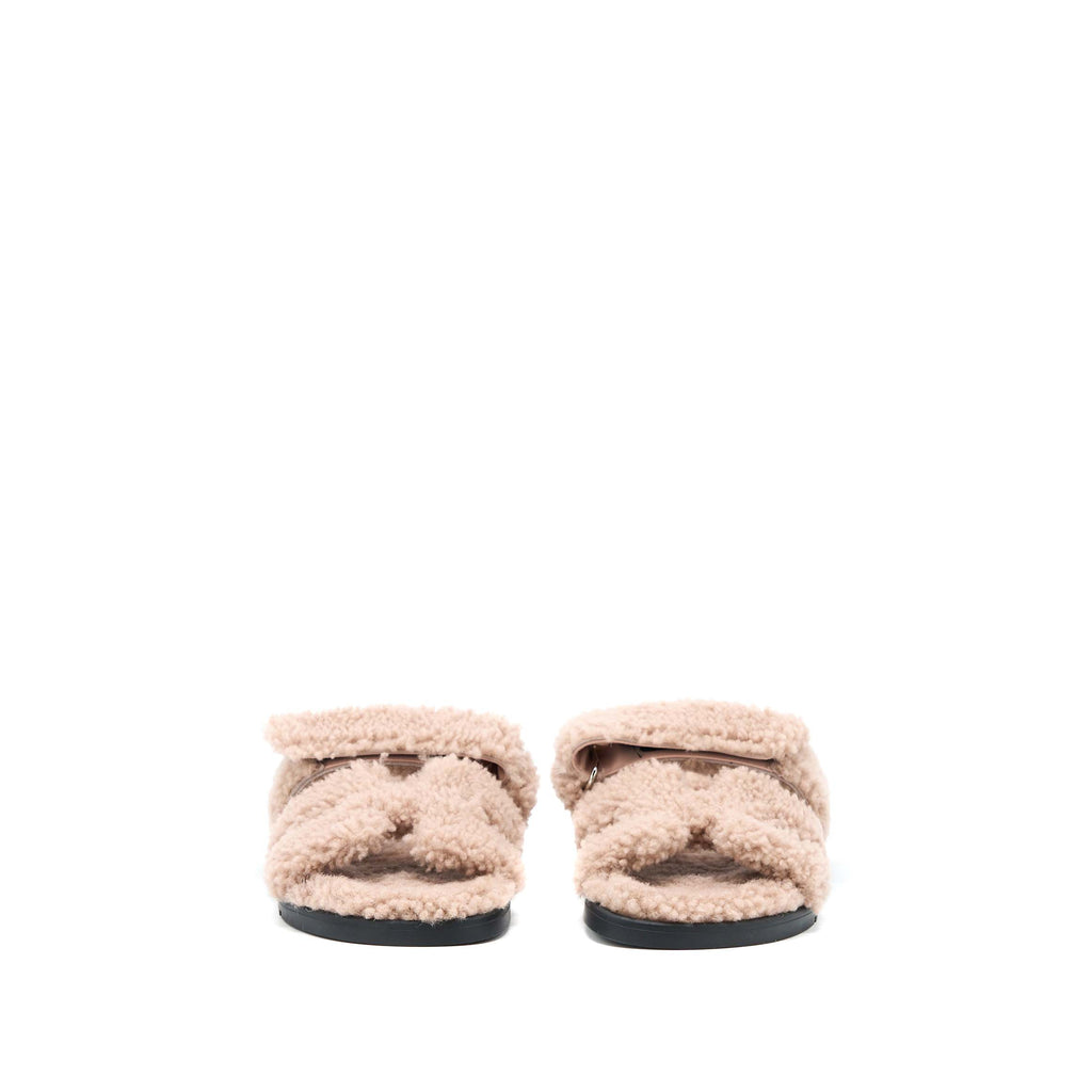 hermes-size-37-chypre-sandal-bois-de-santal