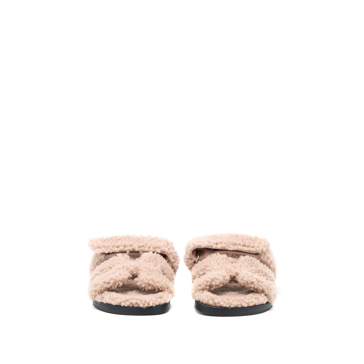 hermes-size-37-chypre-sandal-bois-de-santal