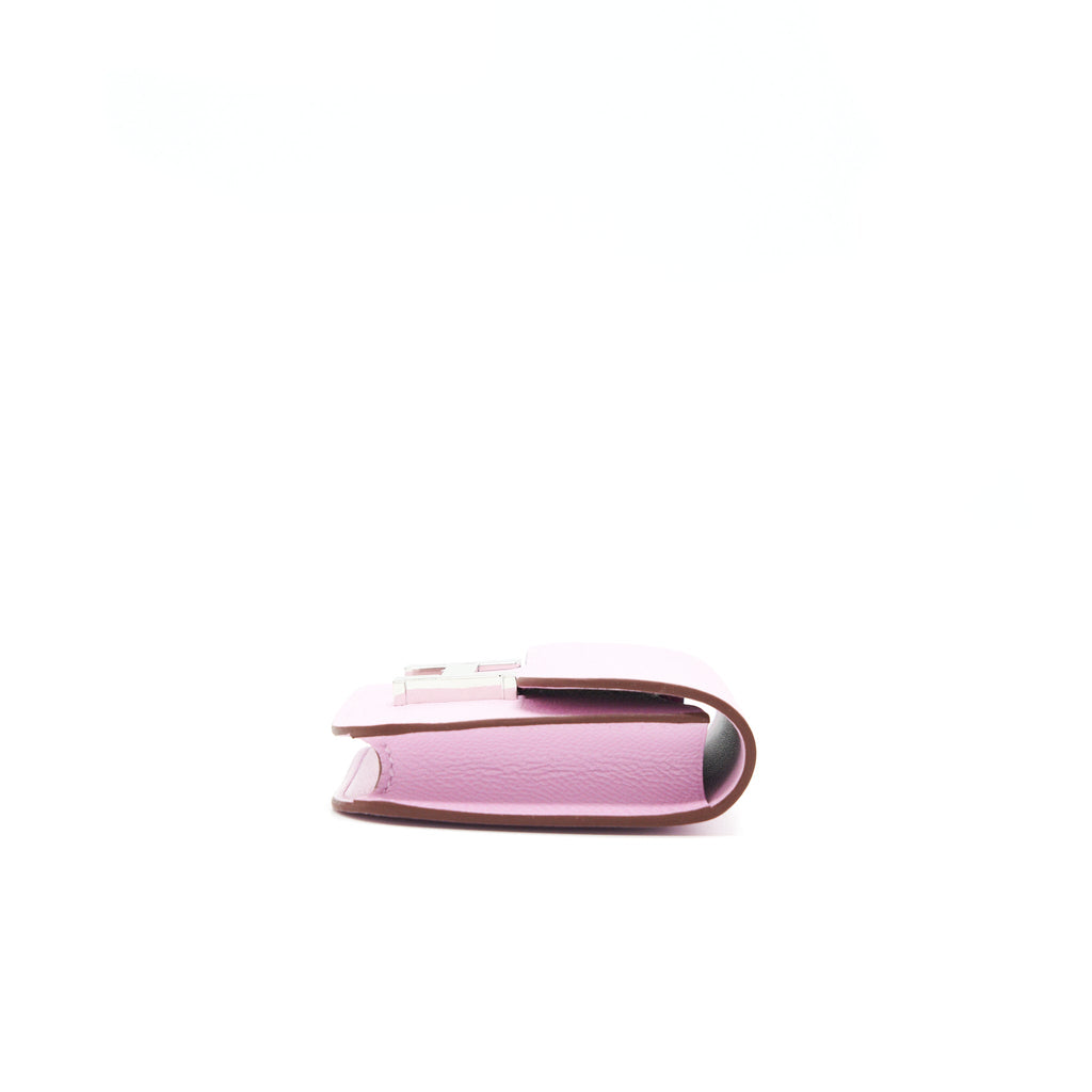hermes-constance-slim-x9-mauve-sylvestre-shw