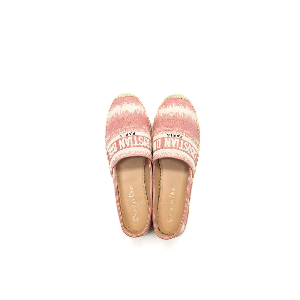 dior-size-37-5-granville-espadrille-fabric-pink