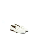 hermes-size-37-paris-loafer-white-with-enamel-hardware