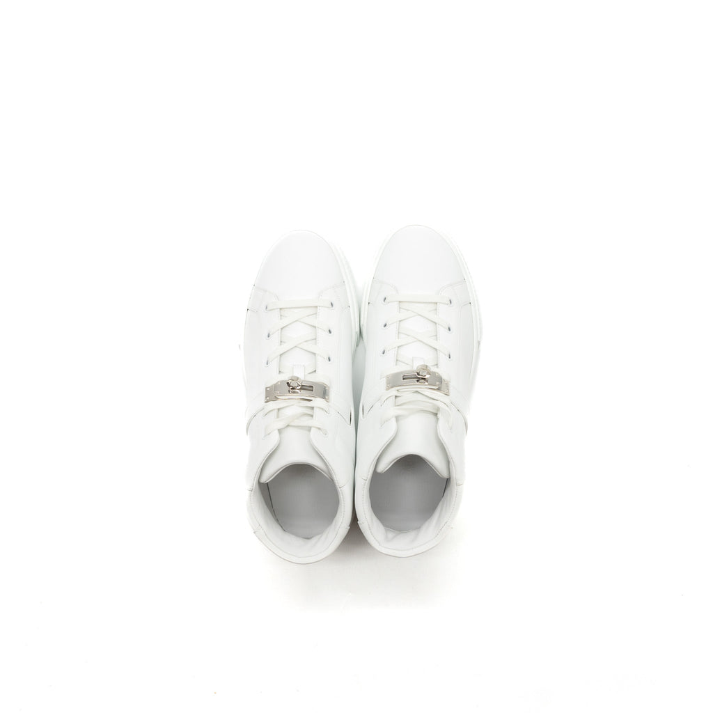 hermes-size-42-daydream-sneakers-white-shw